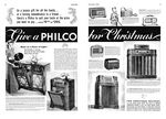 Philco 1940 1.jpg